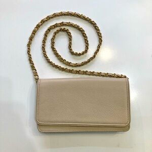 Nordstrom Crossbody